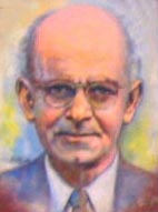 إيليا أبو ماضي